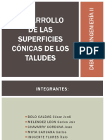 166924885-Grupo8H-Desarrollo-de-Superficie-Conica.pptx