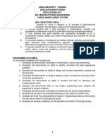 11. M.E. Manuf.pdf