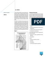 VACIADO DE CONCRETO EN CLIMAS CALIDOS.pdf