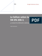 Brochure_Le_beton_selon_SN_EN_206-1_F.pdf