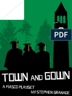 sg01_town_and_gown.pdf