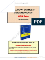 cara cepat dan mudah menguasai css.pdf