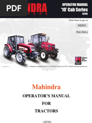 Mahindra Glow Plug Wiring Diagram - Wiring Diagram