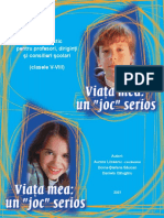 manual.pdf