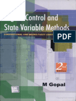 Digital Control and State Variable Methods M Gopal.pdf