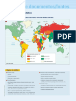 Análise Mapa Histórico