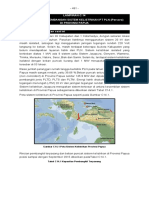 Ruptl PLN 2016-2025 Papua