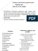 Analisis-Clostridium-Botulinum ( Ref SNI 01-3775-2006).pdf