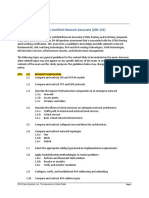 200 125 Ccna v3 Marked