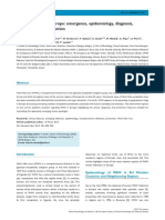 Sambri Et Al-2013-Clinical Microbiology and Infection