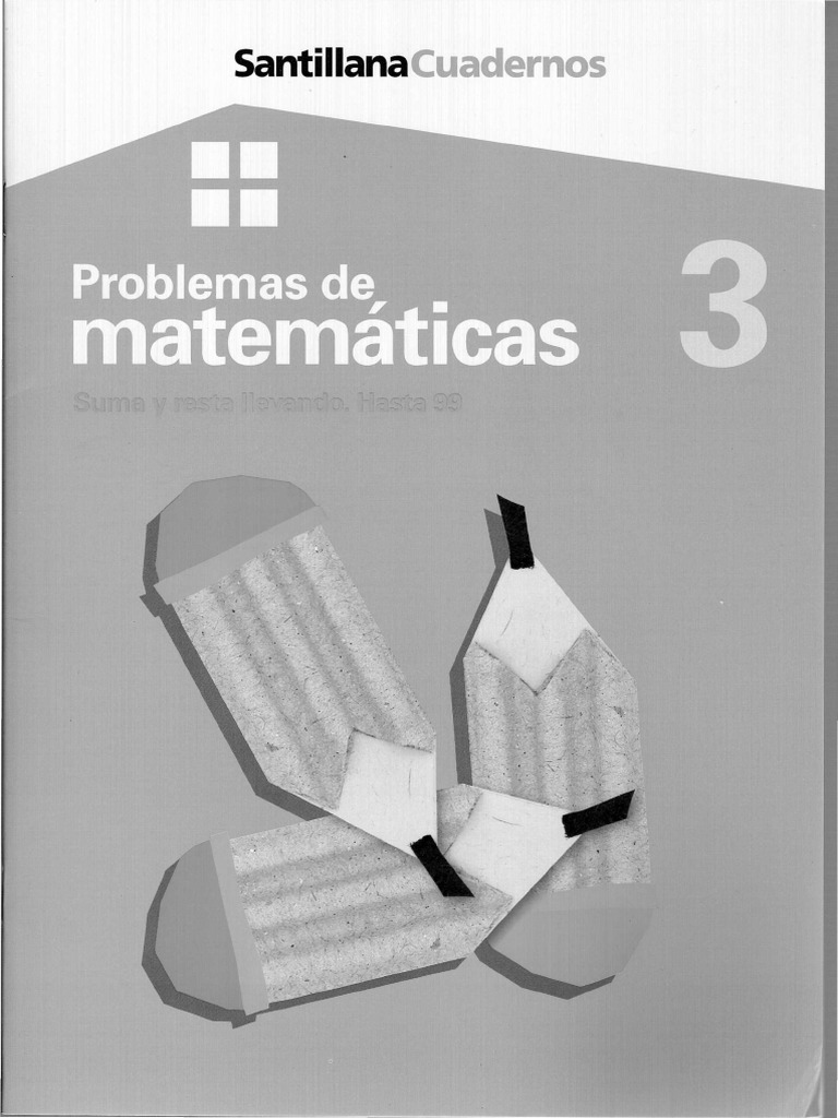 matematicas-3-santillana-pdf-pdf