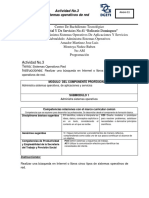 Anexo 11 Actividad 3 Sistemas Operativos en Red