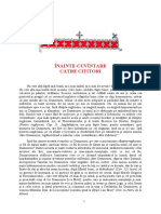 Apanthisma-Sf Nicodim CUVÂNT DESPRE POCĂINȚĂ.pdf