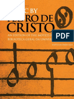 PDC PDF