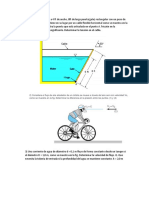 Fisica 2 Colaborativo