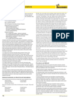 Short_Circuit_Current_Calculations.pdf