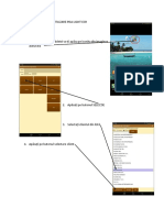 Manual Utilizare Pda Light Ecr