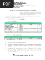 Edital 006 2017 Plenaria Bct Resultado Inscricoes