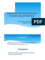 Pengenalan PDF