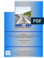 Normativ AND 593 2014 PDF