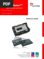 Qxcomm modems drivers