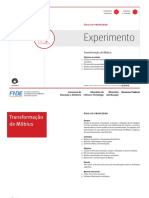 transformacao_de_mobius---guia_do_professor.pdf