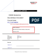 Ds080 Ar Cci Customers Erf Gen HZ Mig0001.2 Wp0180.Docx-revhead - svn000.Tmp