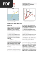 Download Refractive Index as a Concentration Measurement Principle by Estefana Pez Coy SN35940806 doc pdf