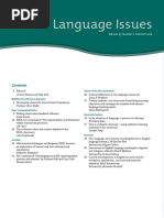 In_the_shadows_of_languge_a_process_of_o.pdf