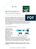 Homework 6 Solutions PDF