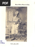 100_39 S586p Dissertação.pdf