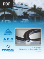 Tabela de Conversão de Polegadas e Milímetros | PDF | Tecnologia e ...