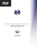 Hotspot-Mikrotik.pdf