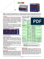 Data Sheet Zepto