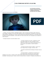Kako roditelj može da pomogne detetu koje ima strah1_.pdf
