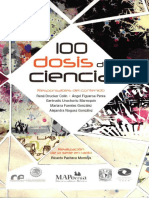 100 Dosis de Ciencia - René Drucker.pdf