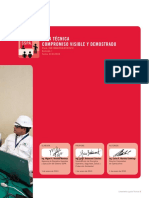 12 MPI GT E1 Compromiso Visible y Demostrado PDF