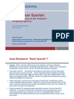 BI Syar PDF