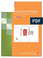 265865966-razvojna-psihologija.pdf