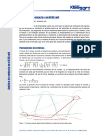 Analisis de Contacto_ES.pdf