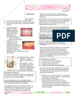 Perio 11-25