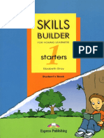 Skills_Builder_for_Starters_1.pdf