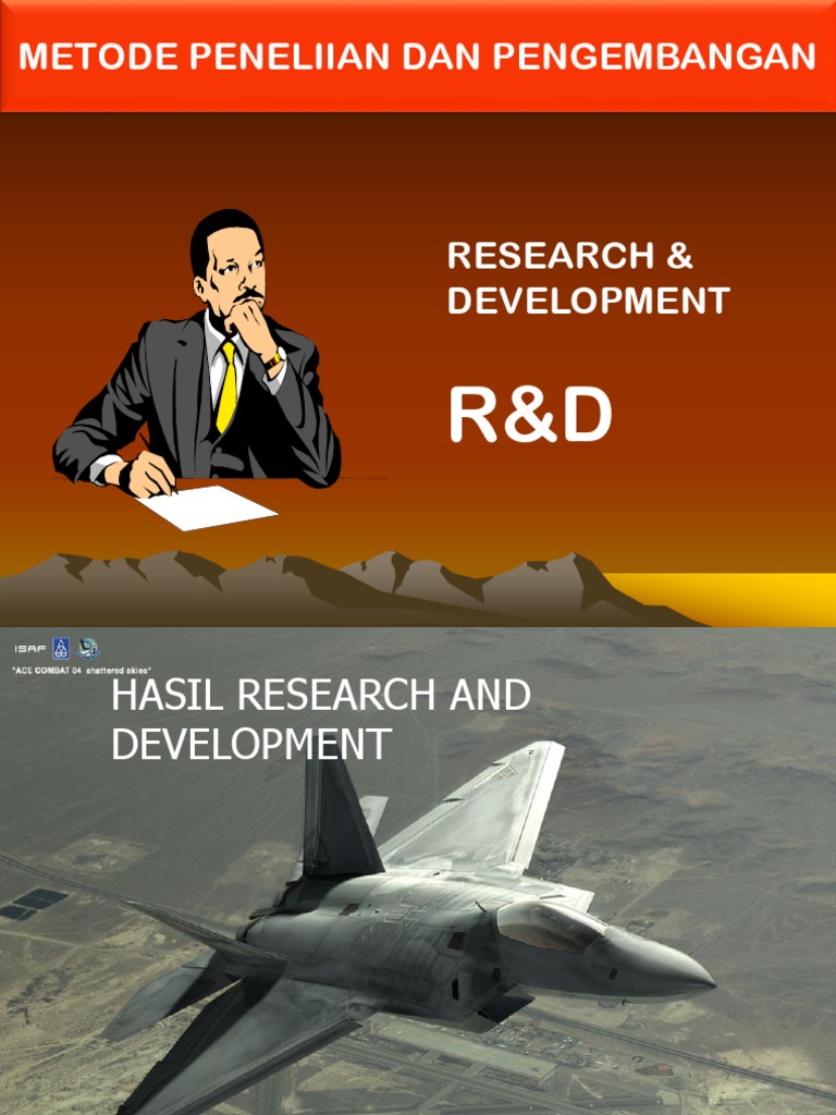 Sugiyono Metode Penelitian Dan Pengembangan Pdf