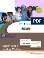 289406599-5-Reading-Year-6-KSSR-ENGLISH-2015-pptx.pptx