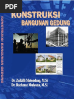 Download Konstruksi Bangunan Gedungpdf by IlhamAli Asri SN359412287 doc pdf