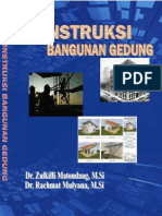 Konstruksi Bangunan Gedung.pdf