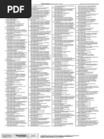 pg_0158.pdf