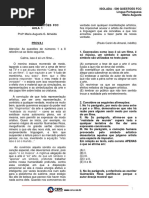 aula 01.pdf