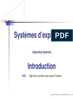 SE2007-Intro.pdf