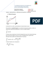 Calculo Areas